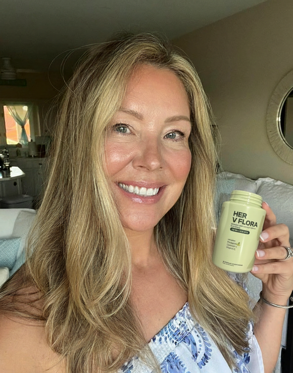 Feature product image